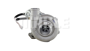 Imagen de TURBO MOTOR 2.8 HS EURO 2 RANGER                                                                                        